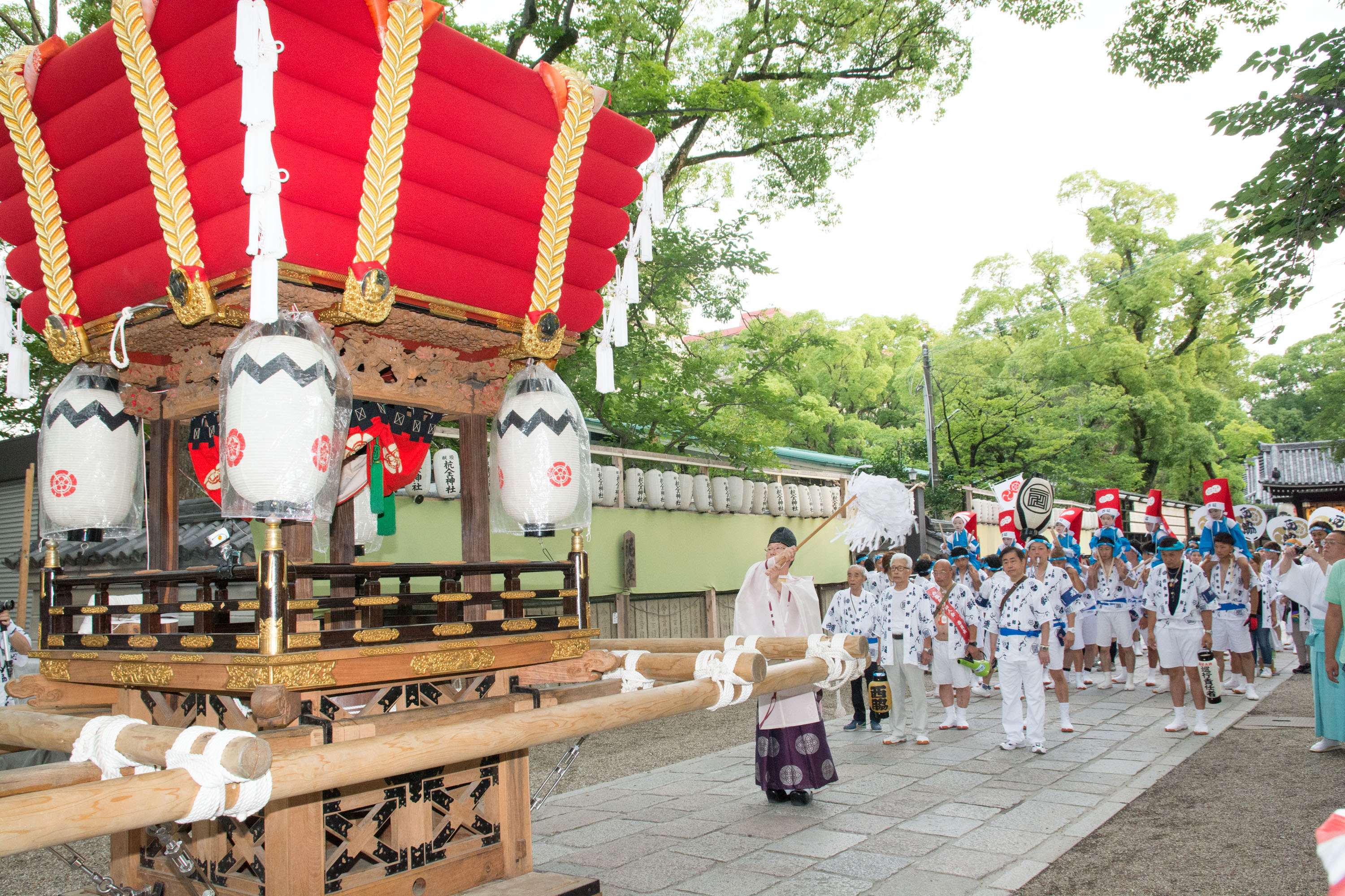DSC_1580 – 杭全神社